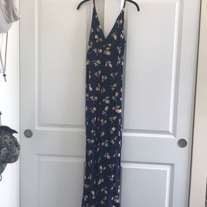Urban Outfitters Jumpsuit